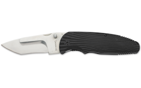 New Speed Load Tactical Knife from Browning