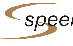 Speer Secures Long-Term Ammunition Contract from French National Police