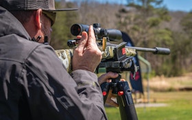 8 Top Suppressors for Hunters