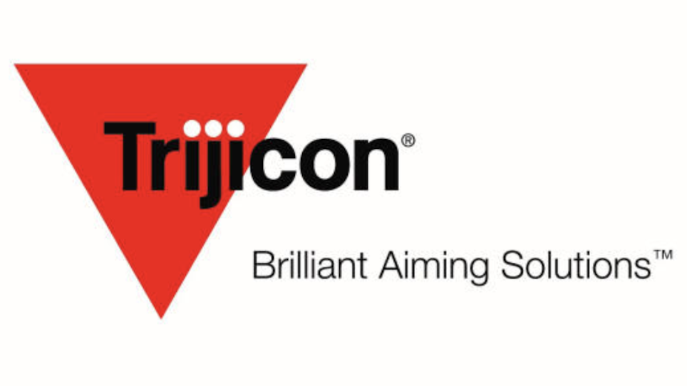 Trijicon Inc. Licenses OASYS Thermal Imaging and Aiming Technology
