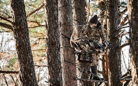3 Treestands You Must See
