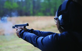 What Women Want From Gun Store Owners
