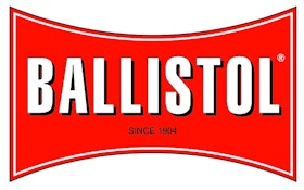 Ballistol Is Looking For Reps