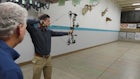 Archery Shops Roll With the Changes