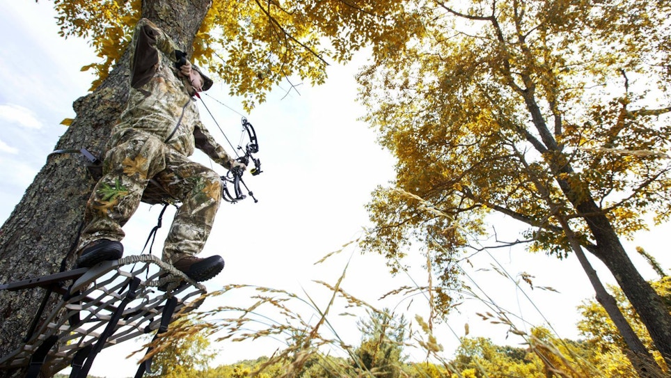 Warm-Weather Hunting Gear — Shirts, Hoodies, Pants, Boots and Accessories —  for 2020