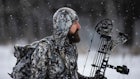 Cold-Weather Gear: Gaiters, Gloves and More