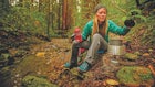 9 Small Camping Items That Can Yield Big Profit