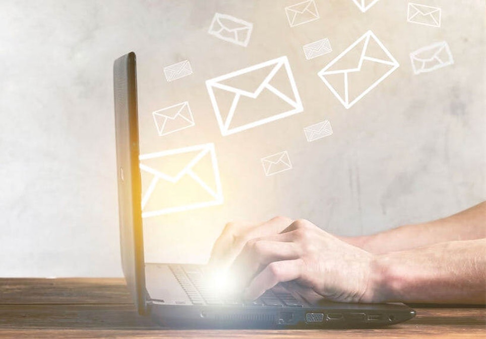 7 Email Marketing Tips