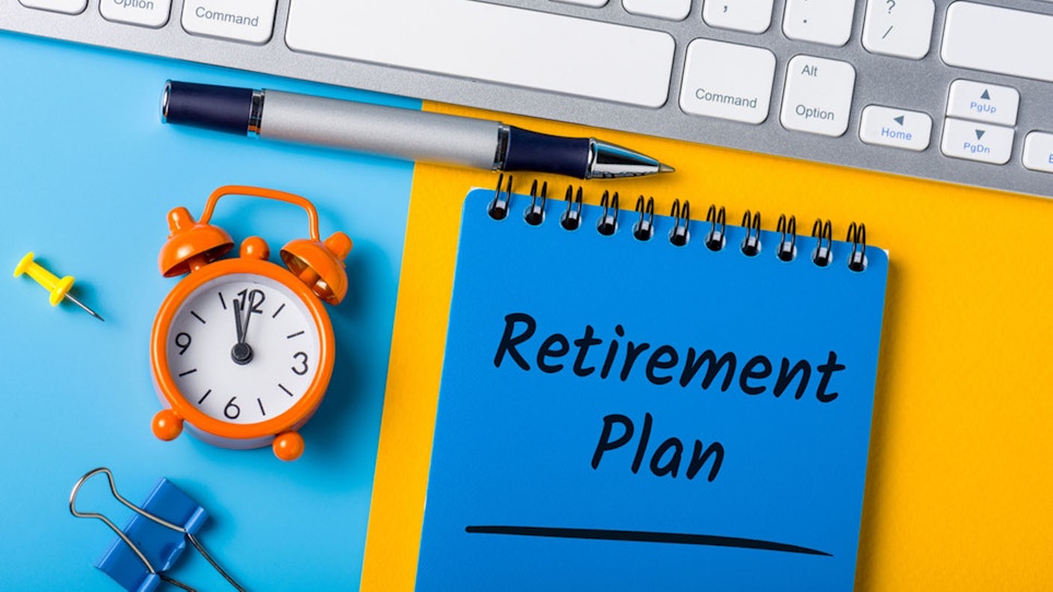 Cash It In — Follow These Tips For a Comfortable Retirement