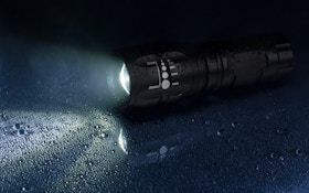 What to Do When a Customer Needs a Tactical Light