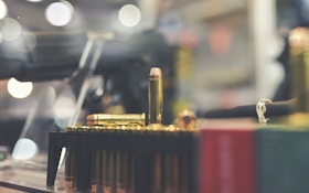 NSSF Supports New Gun Legislation Proposed by U.S. Senator Lindsey Graham