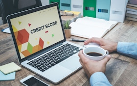 Proven Tips to Help Build the Best Wall of Business Credit