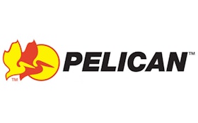 Pelican Products appoints Vice President of Core Consumer Sales
