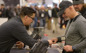 How to Make the Most of Your SHOT Show
