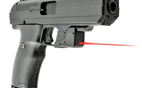 LaserLyte TGL Kit For Hi-Point Pistols