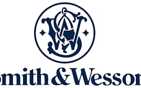 Survey: Smith & Wesson Best Handgun Brand In 2014